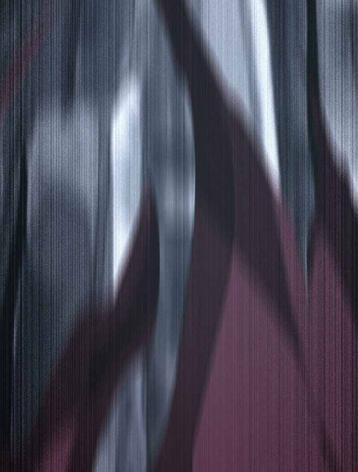 The Return of the Sect Leader Chapter 1 - page 50