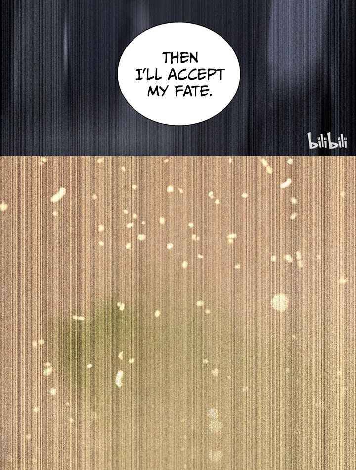 The Return of the Sect Leader Chapter 1 - page 53