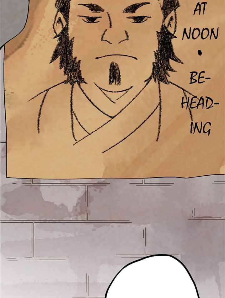 The Return of the Sect Leader Chapter 1 - page 57