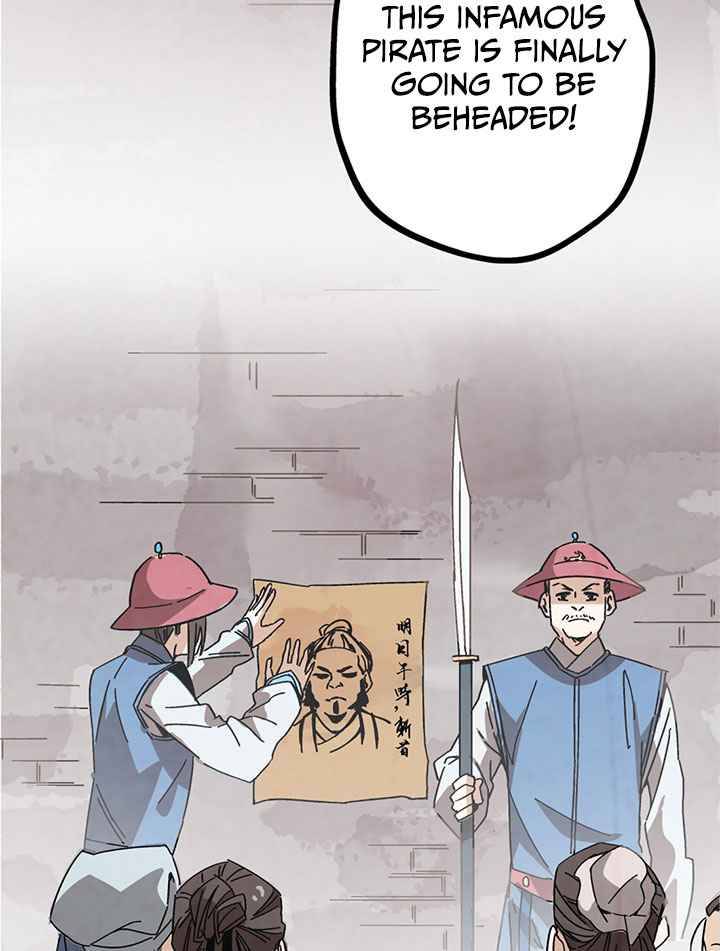 The Return of the Sect Leader Chapter 1 - page 58