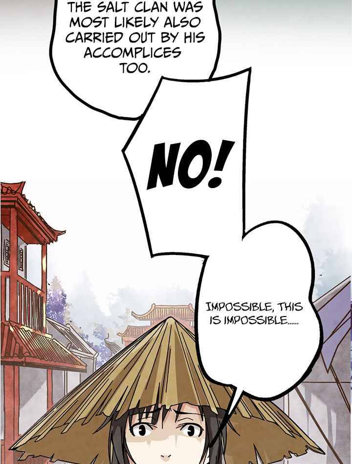 The Return of the Sect Leader Chapter 1 - page 60