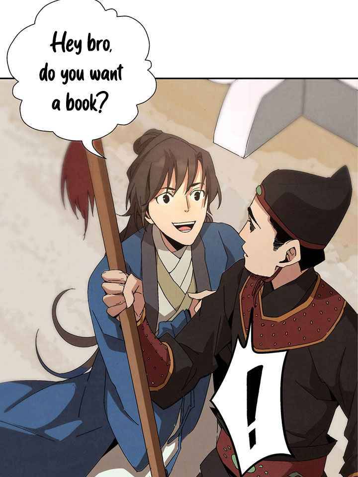 The Return of the Sect Leader Chapter 1 - page 79