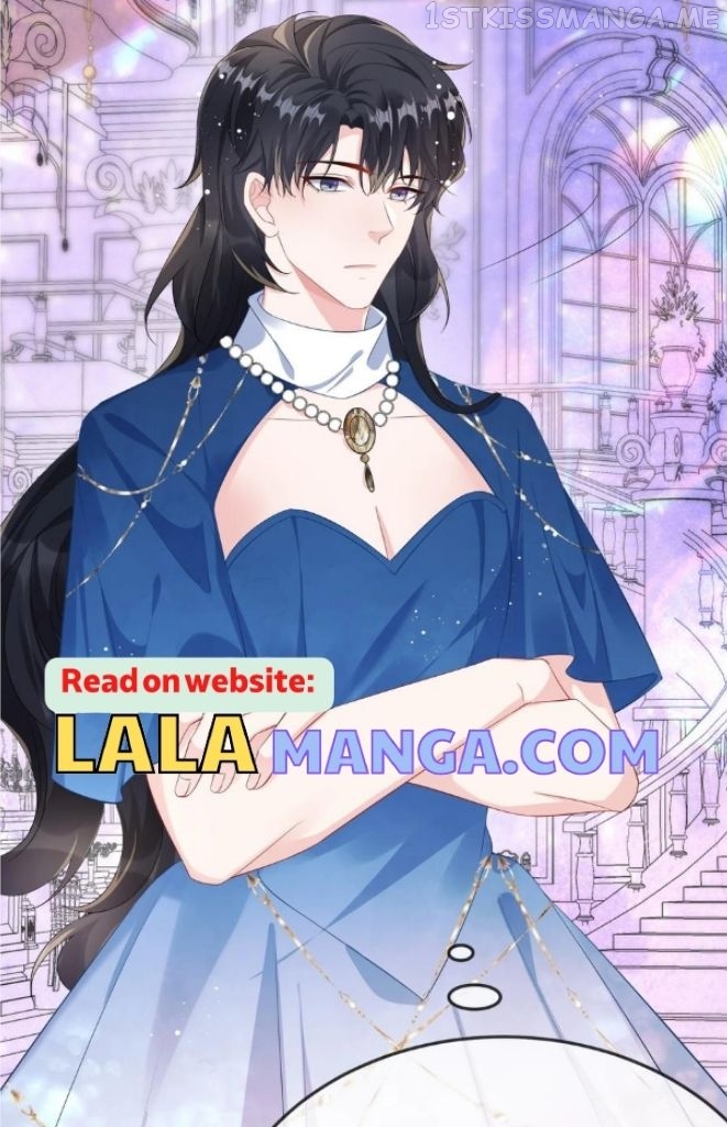 Hey Baby, You Has A Nice Waist Chapter 56 - page 26