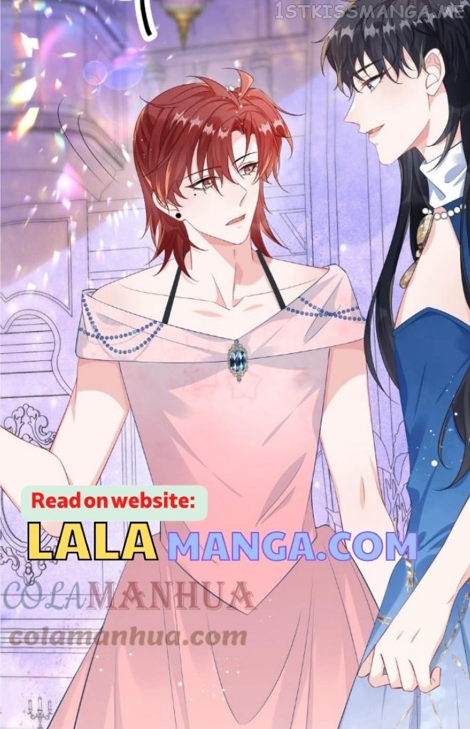 Hey Baby, You Has A Nice Waist Chapter 56 - page 32