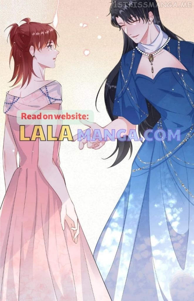 Hey Baby, You Has A Nice Waist Chapter 56 - page 40