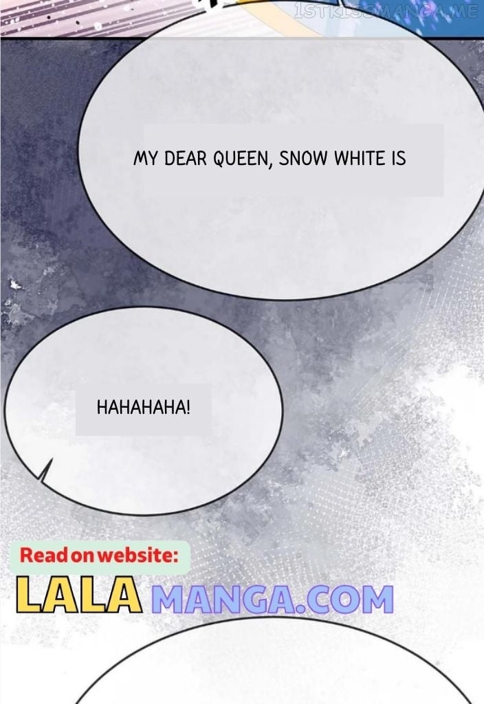 Hey Baby, You Has A Nice Waist Chapter 55 - page 31