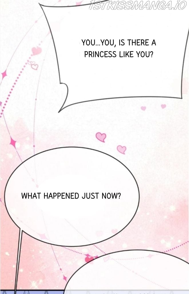 Hey Baby, You Has A Nice Waist Chapter 53 - page 41