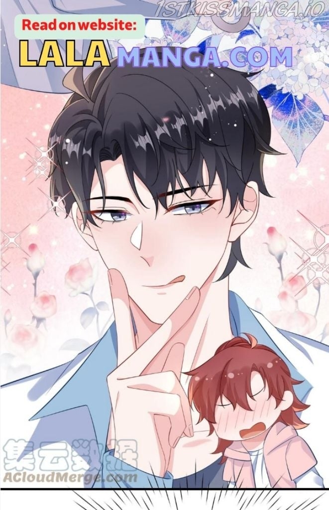 Hey Baby, You Has A Nice Waist Chapter 53 - page 48