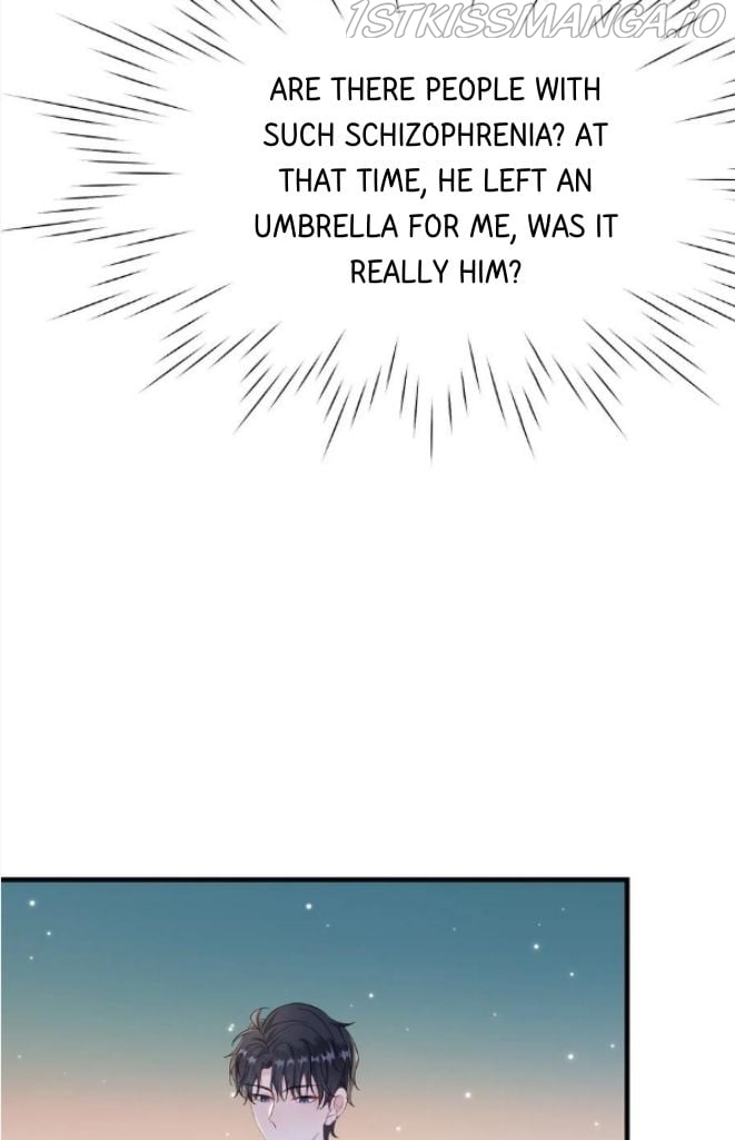 Hey Baby, You Has A Nice Waist Chapter 53 - page 49