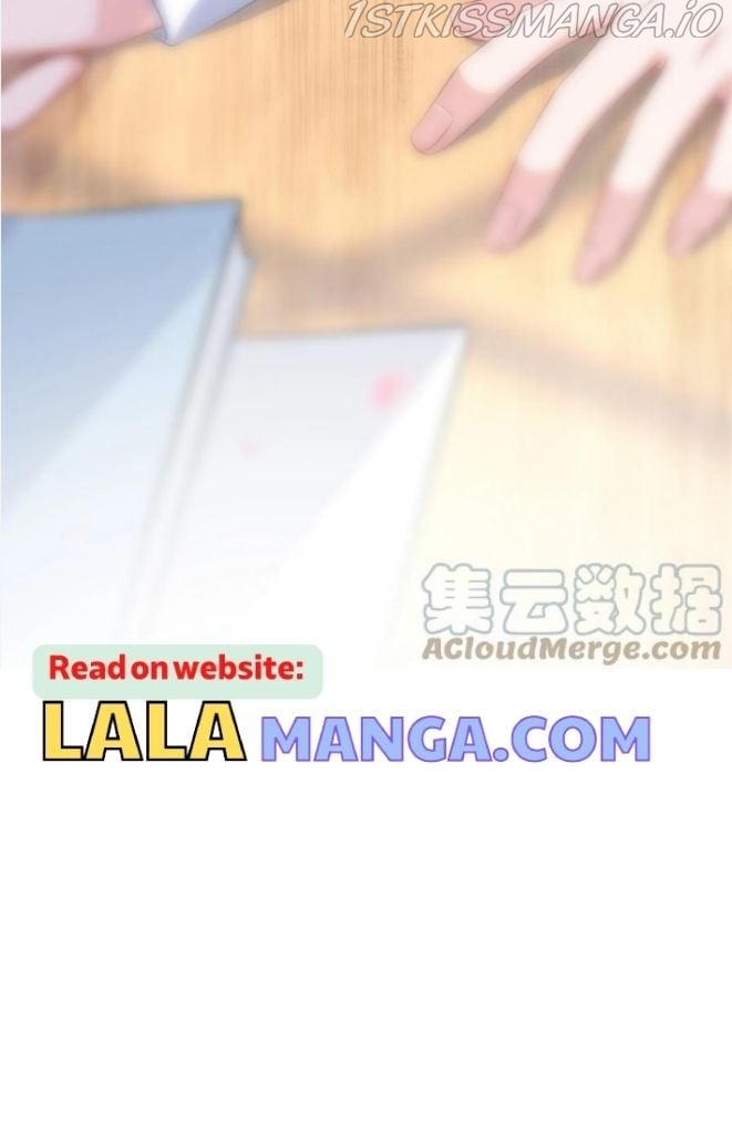 Hey Baby, You Has A Nice Waist Chapter 53 - page 63