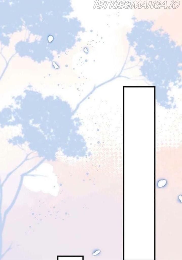Hey Baby, You Has A Nice Waist Chapter 52 - page 34