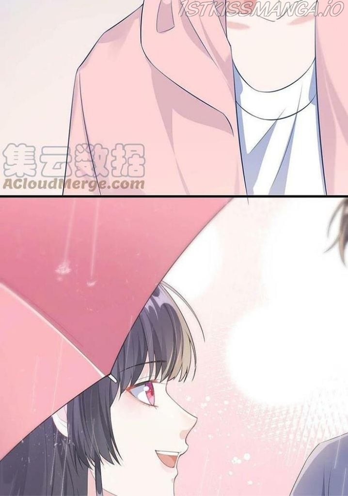 Hey Baby, You Has A Nice Waist Chapter 52 - page 52