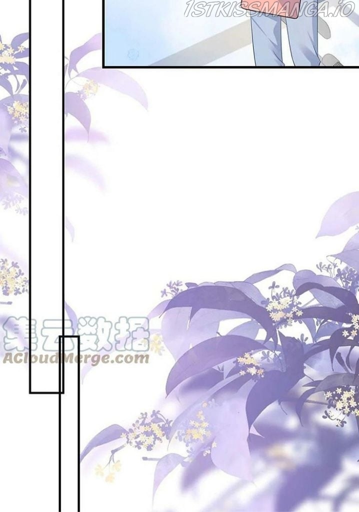 Hey Baby, You Has A Nice Waist Chapter 52 - page 7