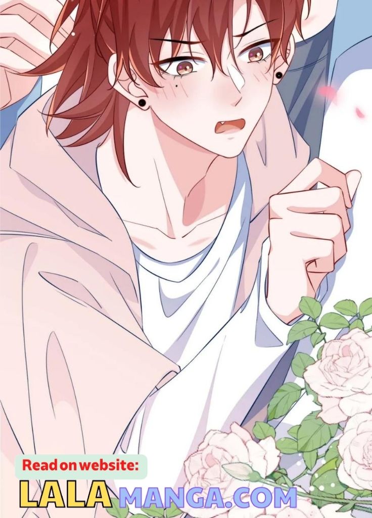 Hey Baby, You Has A Nice Waist Chapter 50 - page 16
