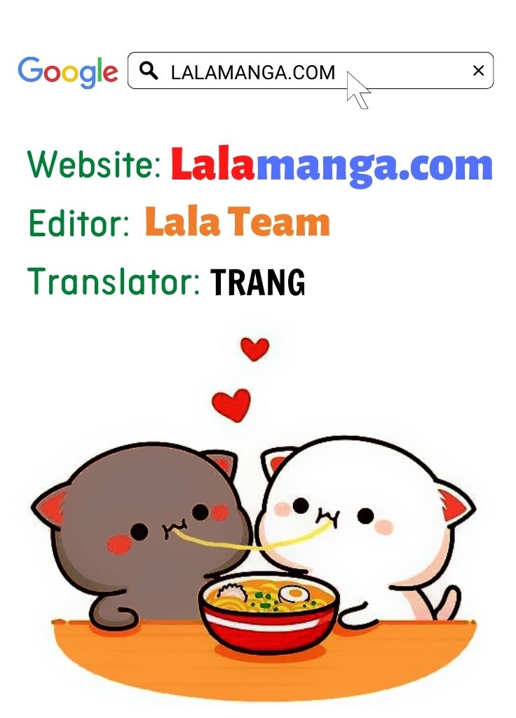 Hey Baby, You Has A Nice Waist Chapter 50 - page 2