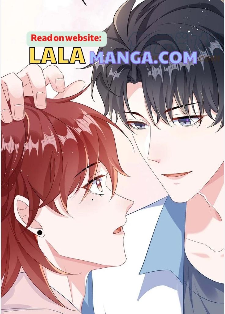 Hey Baby, You Has A Nice Waist Chapter 50 - page 52