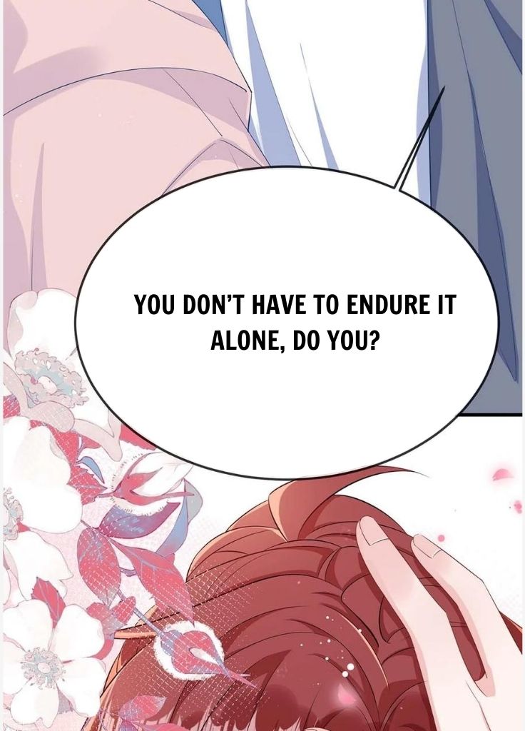 Hey Baby, You Has A Nice Waist Chapter 50 - page 53