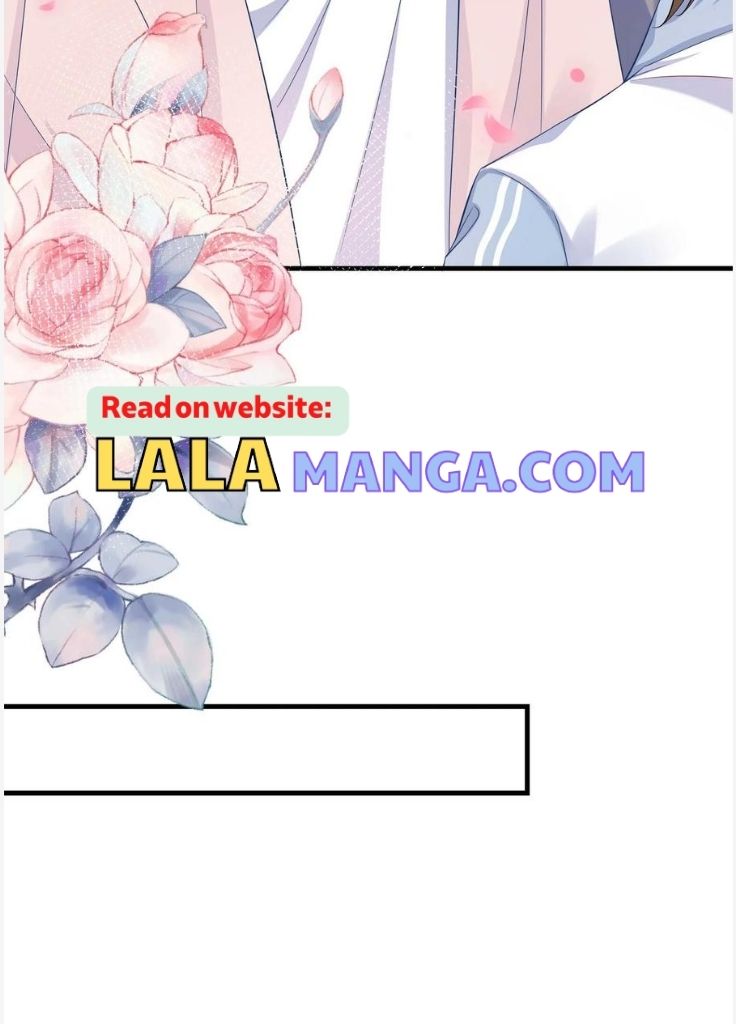 Hey Baby, You Has A Nice Waist Chapter 50 - page 58