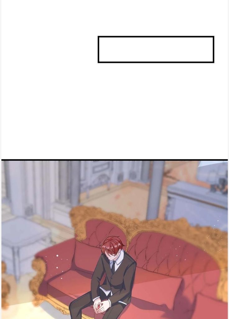 Hey Baby, You Has A Nice Waist Chapter 50 - page 59