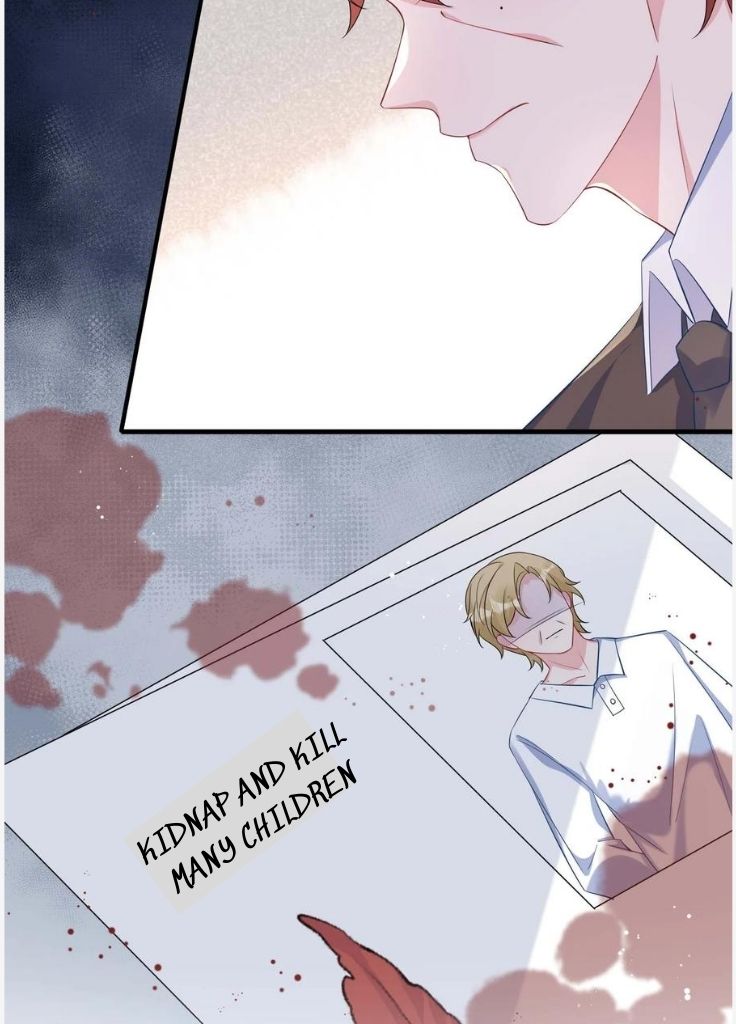 Hey Baby, You Has A Nice Waist Chapter 50 - page 61
