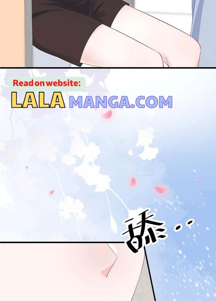 Hey Baby, You Has A Nice Waist chapter 49 - page 12