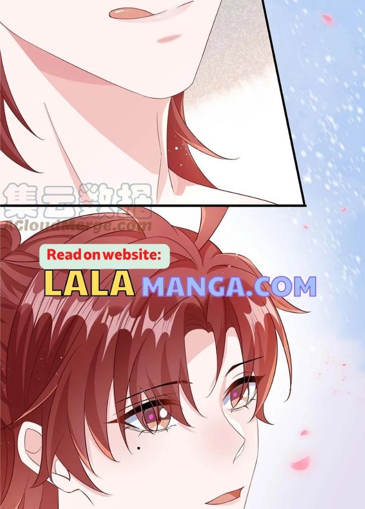 Hey Baby, You Has A Nice Waist chapter 49 - page 13