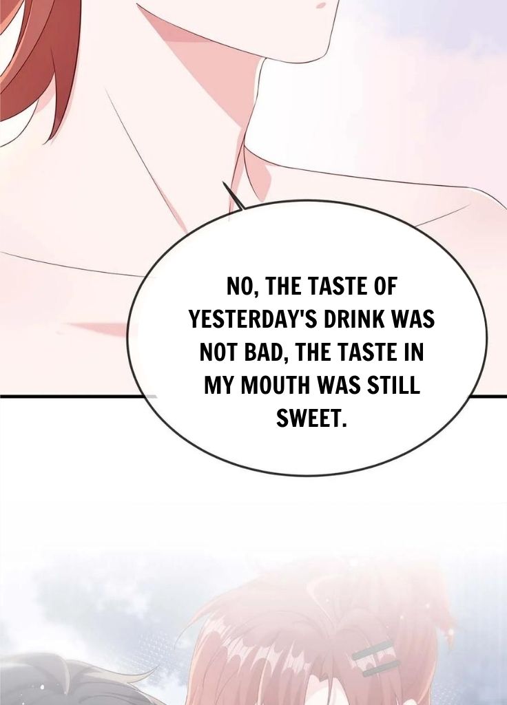 Hey Baby, You Has A Nice Waist chapter 49 - page 14