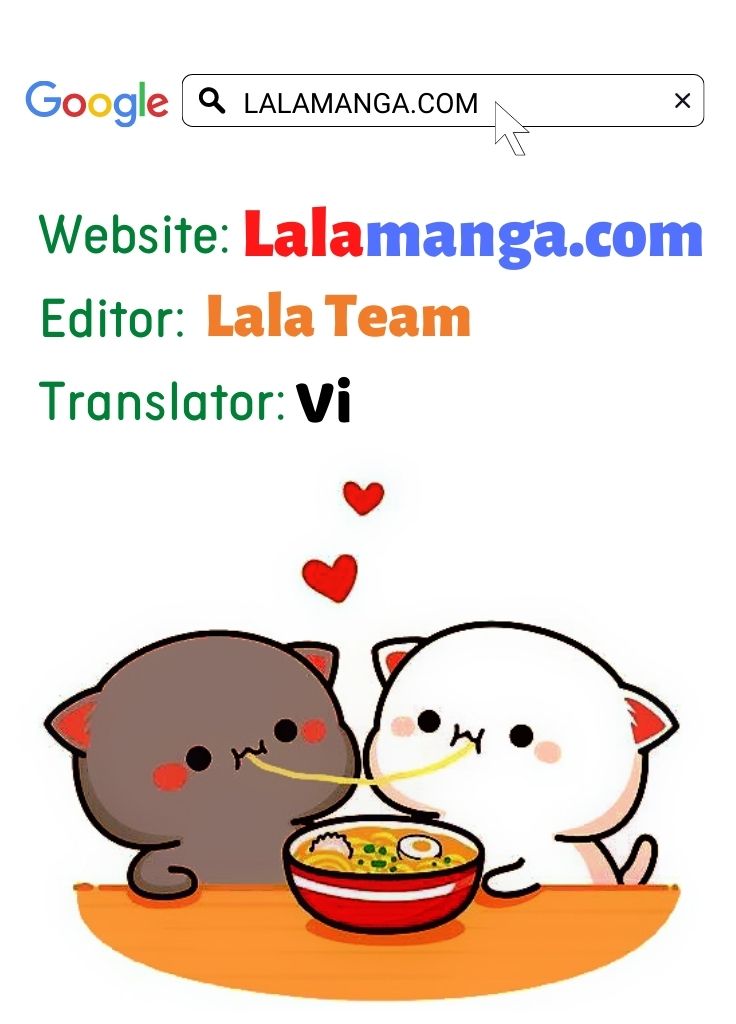 Hey Baby, You Has A Nice Waist chapter 49 - page 2