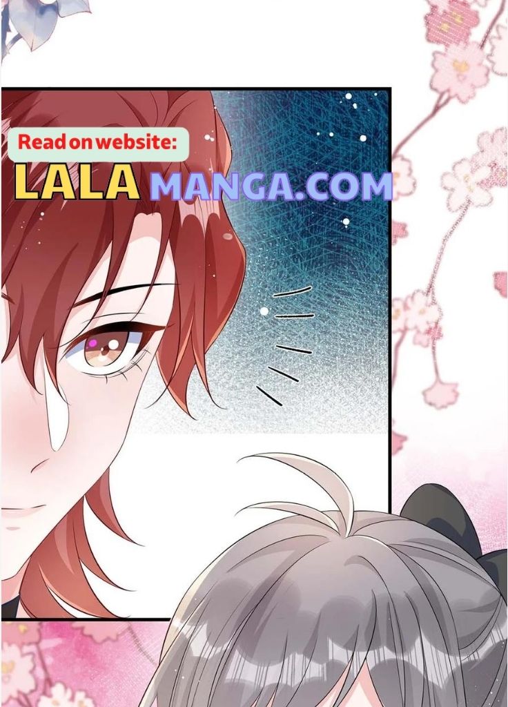 Hey Baby, You Has A Nice Waist chapter 49 - page 60