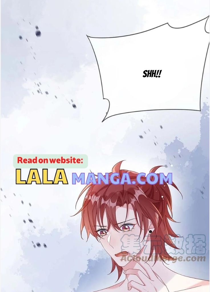 Hey Baby, You Has A Nice Waist chapter 48 - page 52