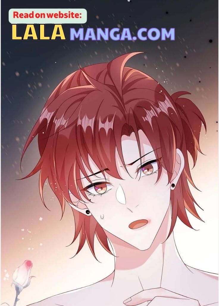 Hey Baby, You Has A Nice Waist chapter 48 - page 54