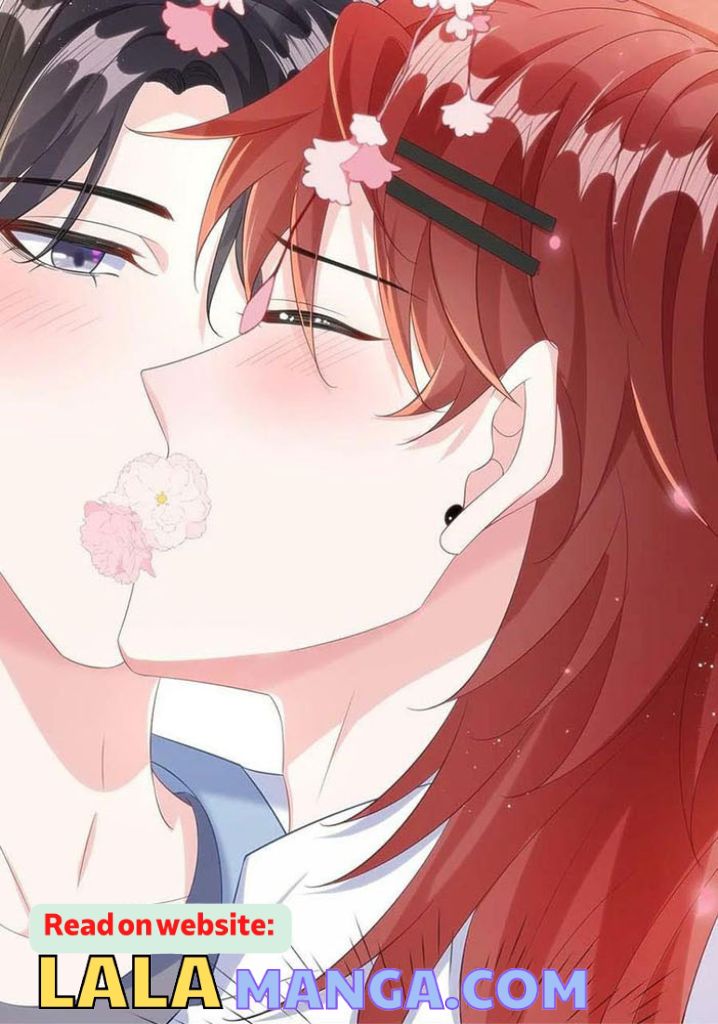Hey Baby, You Has A Nice Waist chapter 47 - page 30
