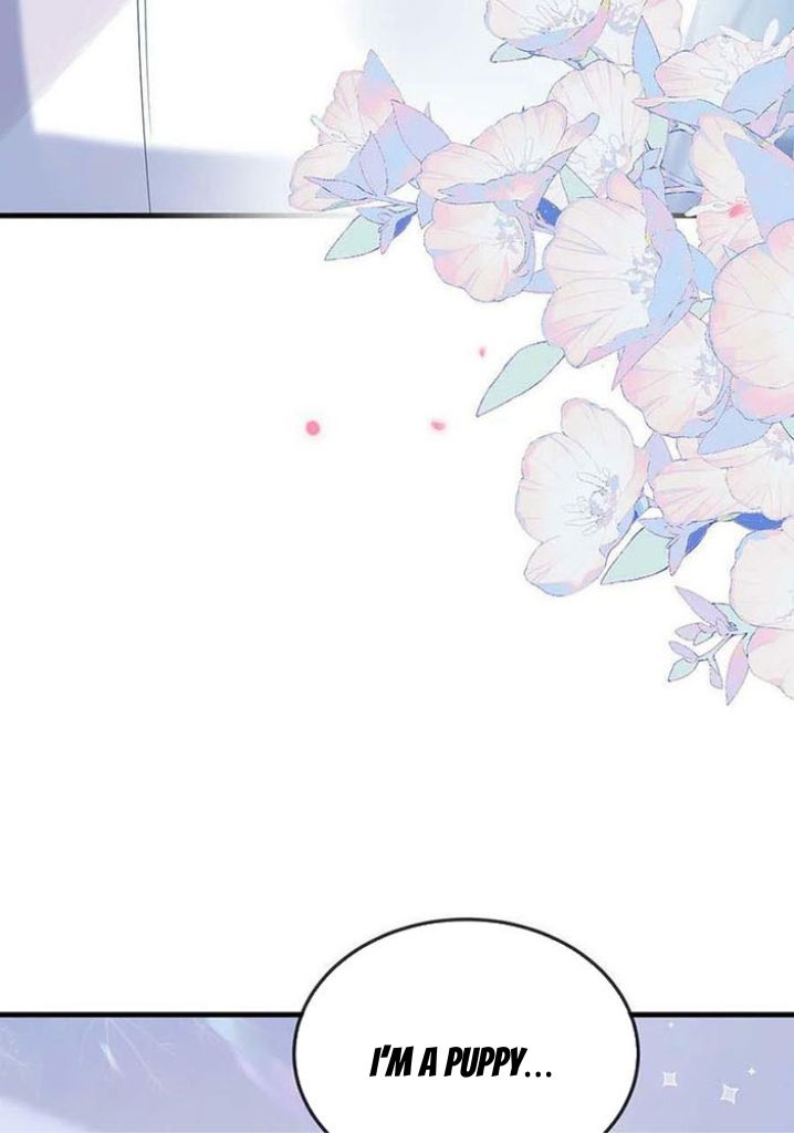 Hey Baby, You Has A Nice Waist chapter 47 - page 37