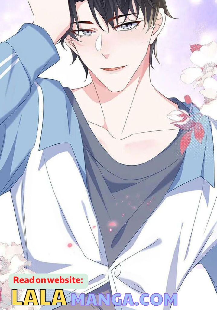 Hey Baby, You Has A Nice Waist chapter 47 - page 42