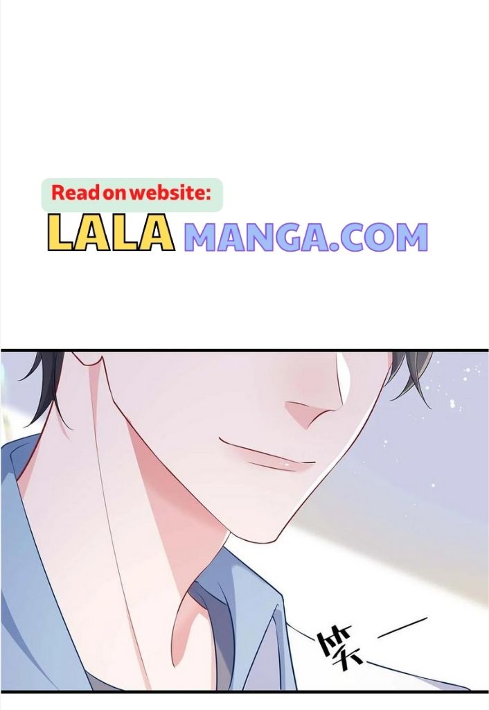 Hey Baby, You Has A Nice Waist chapter 46 - page 14
