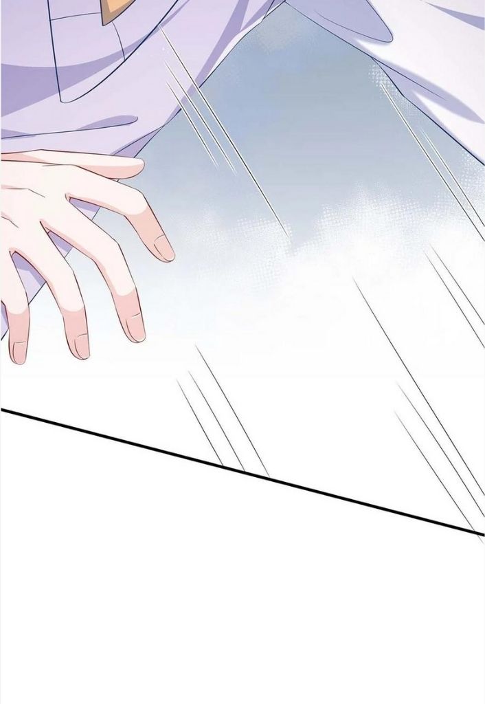 Hey Baby, You Has A Nice Waist chapter 46 - page 52