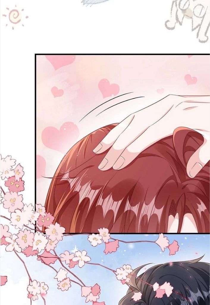 Hey Baby, You Has A Nice Waist chapter 46 - page 7