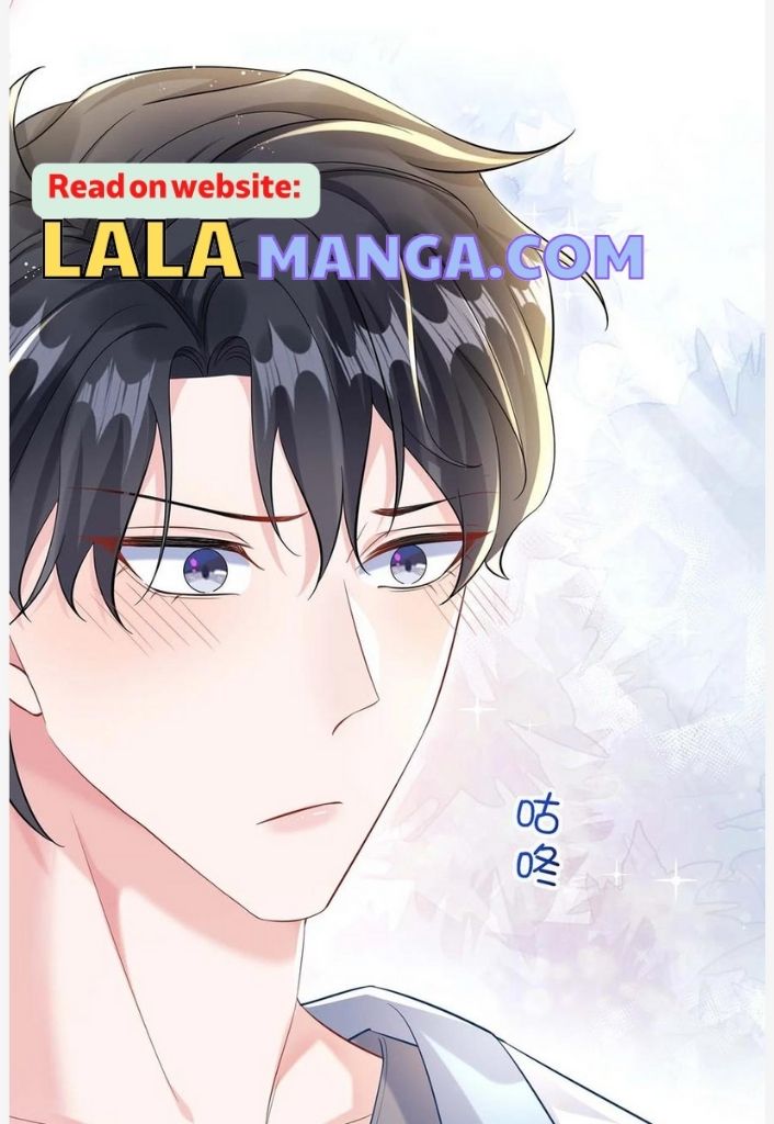 Hey Baby, You Has A Nice Waist chapter 46 - page 73