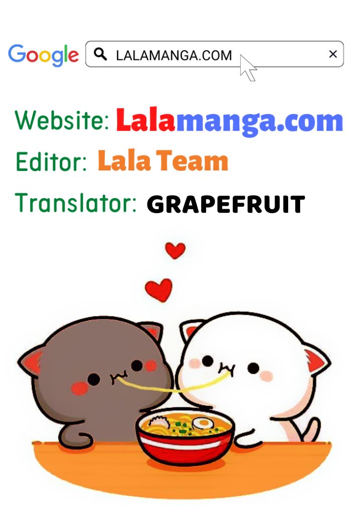 Hey Baby, You Has A Nice Waist chapter 44 - page 2