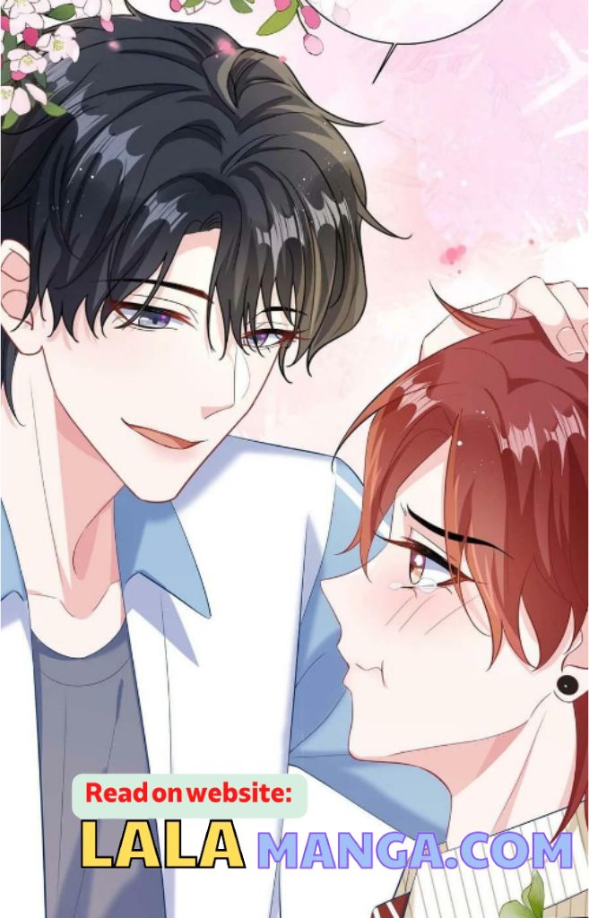 Hey Baby, You Has A Nice Waist chapter 41 - page 34