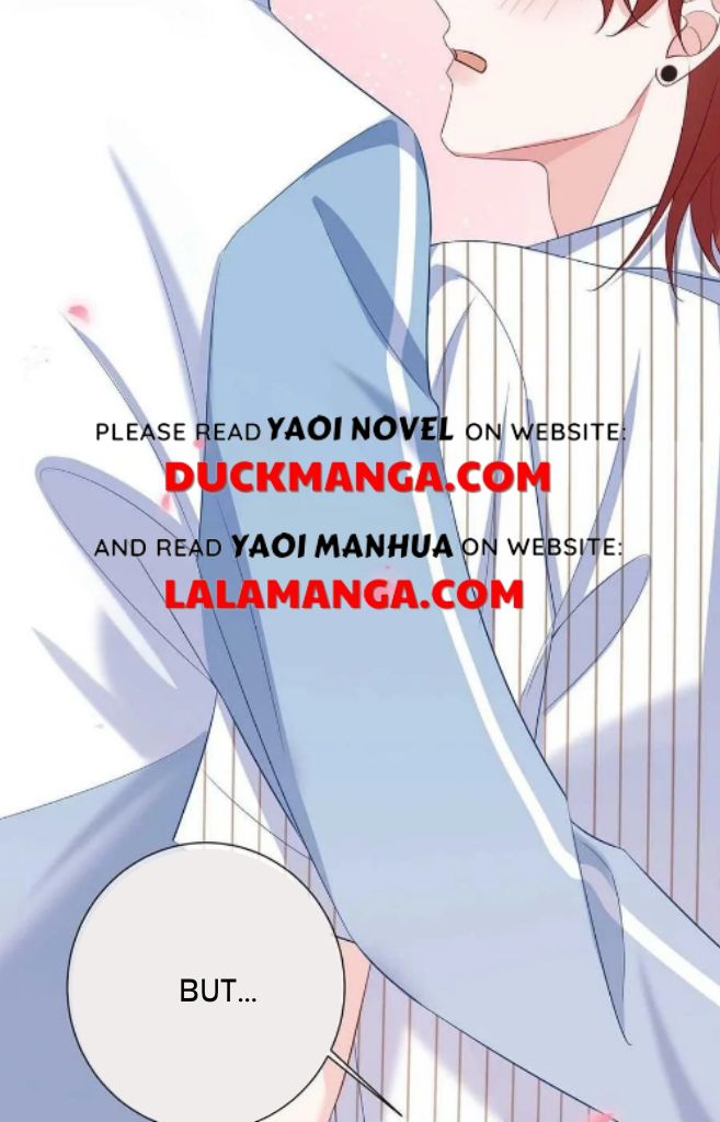 Hey Baby, You Has A Nice Waist chapter 40 - page 46