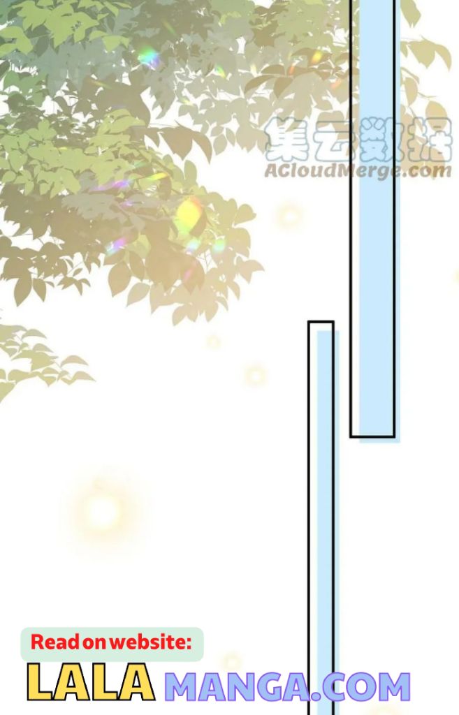 Hey Baby, You Has A Nice Waist chapter 40 - page 9
