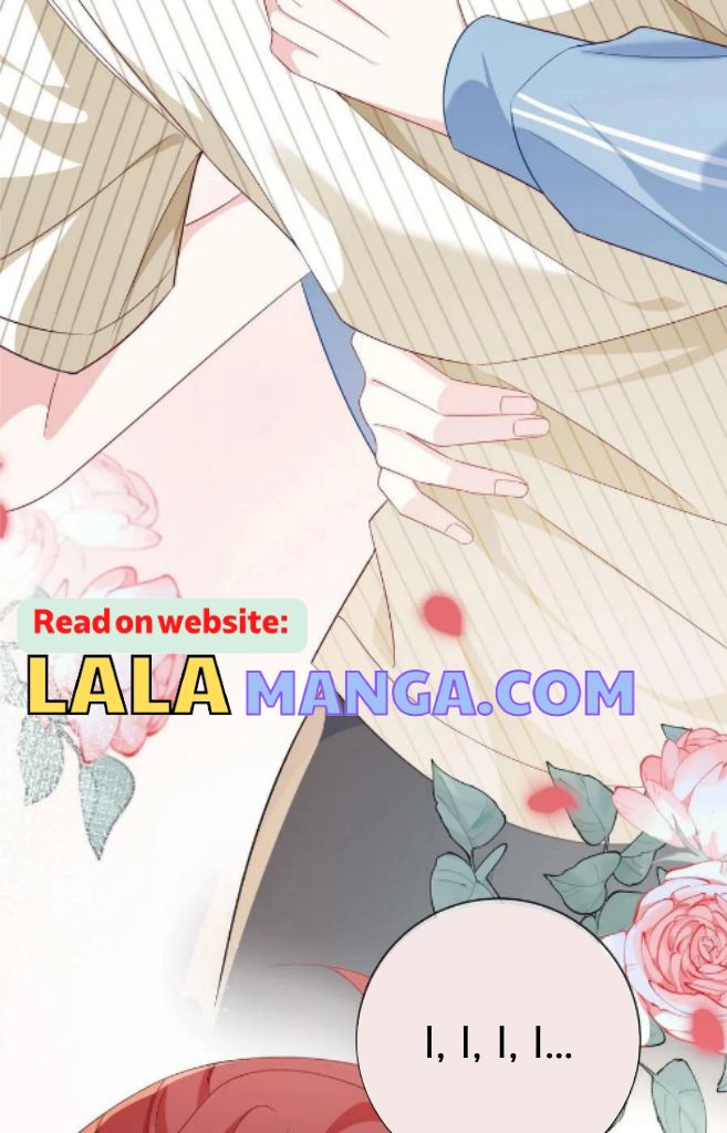 Hey Baby, You Has A Nice Waist chapter 39 - page 11