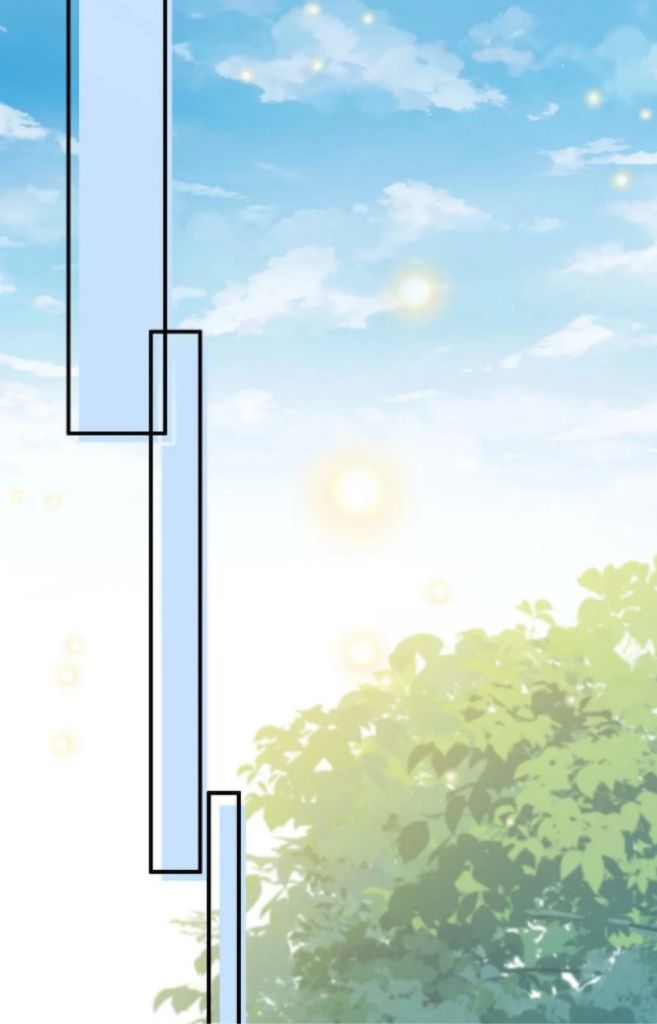 Hey Baby, You Has A Nice Waist chapter 39 - page 16