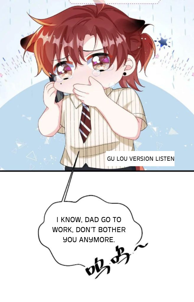 Hey Baby, You Has A Nice Waist chapter 39 - page 29