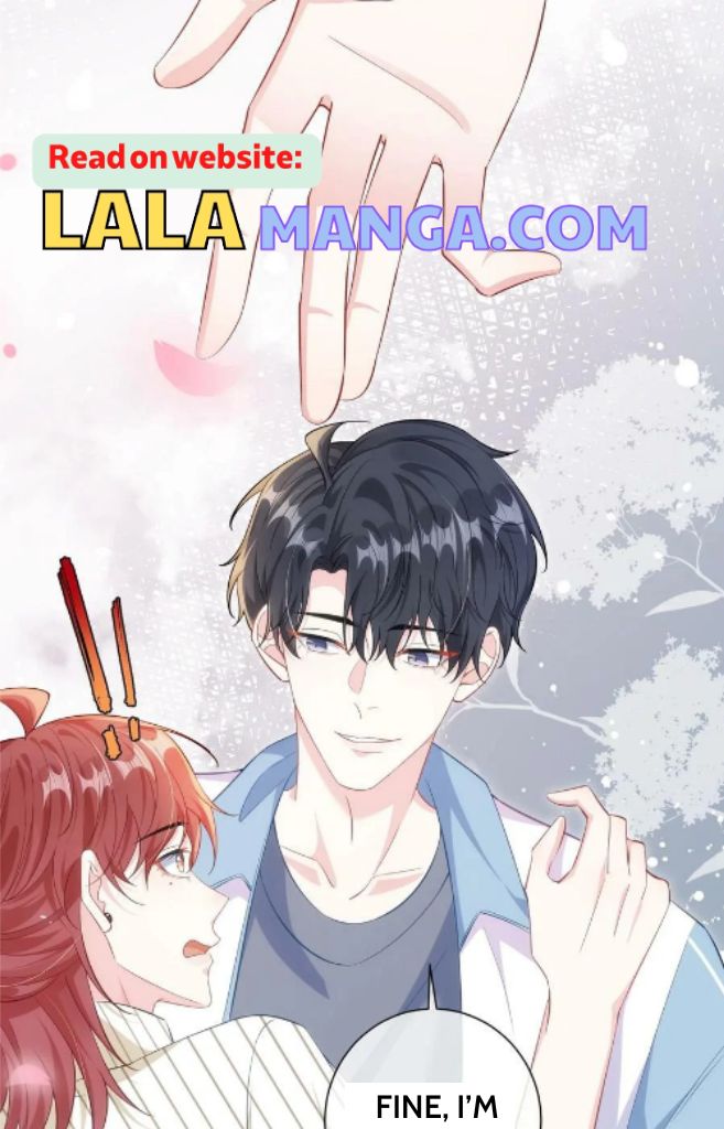 Hey Baby, You Has A Nice Waist chapter 38 - page 16