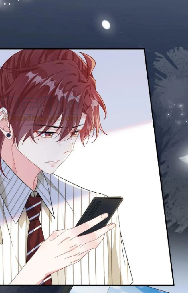 Hey Baby, You Has A Nice Waist chapter 38 - page 44