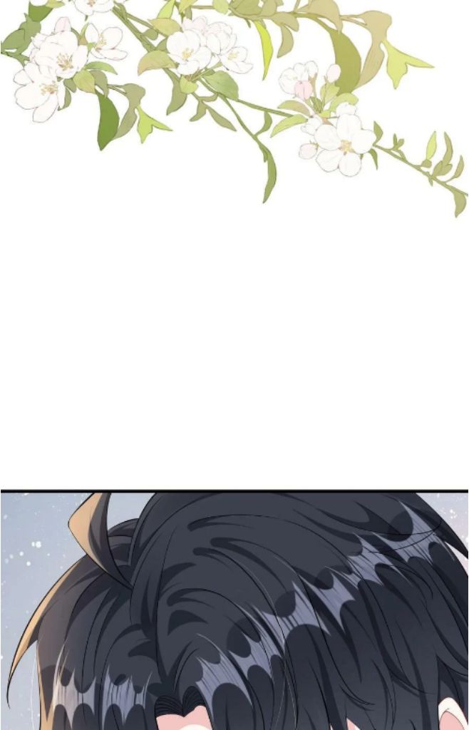Hey Baby, You Has A Nice Waist chapter 36 - page 34