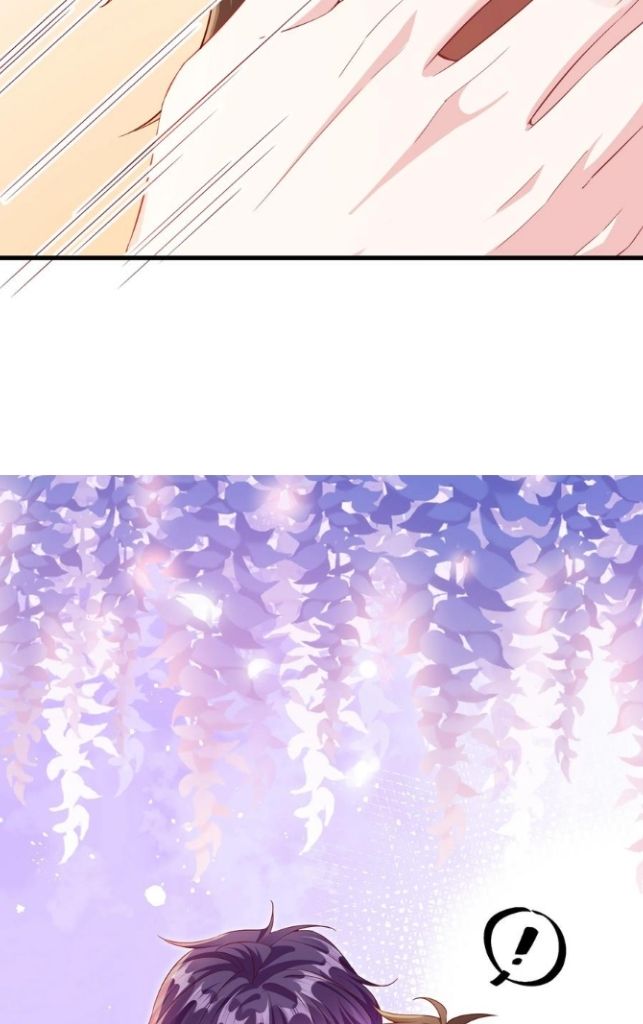 Hey Baby, You Has A Nice Waist chapter 35 - page 43