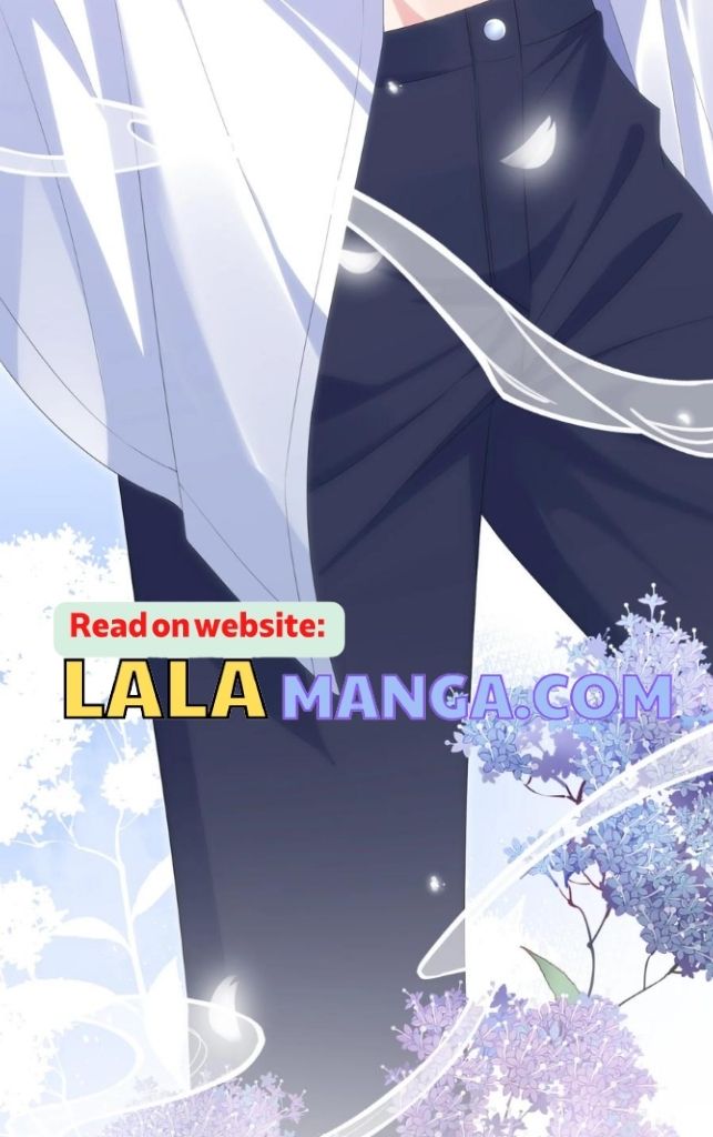 Hey Baby, You Has A Nice Waist chapter 35 - page 54